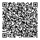 QR код "АлаZaни"