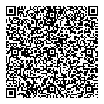 QR код "АС групп"