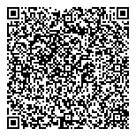 QR код "Фейерверки"