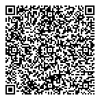 QR код "Русский фейерверк"