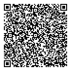 QR код "SunRise"