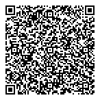 QR код "Русский фейерверк"