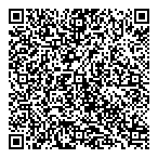 QR код "Фейерверки"