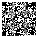 QR код "МЕГАПОС"
