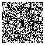 QR код "WM02.ru Башкортостан"
