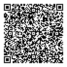 QR код "Str-Money.ru"