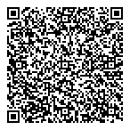 QR код "WM02.ru Башкортостан"