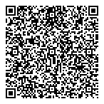 QR код "Чистый Город"