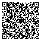 QR код "ИНТЕРКОМ"