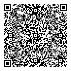 QR код "VIP Creative"