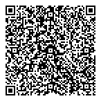 QR код "UfaNet"