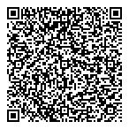 QR код "ТТК-Самара"