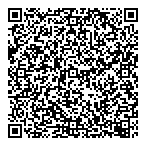 QR код "Башинформсвязь"