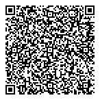QR код "UfaNet"
