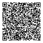 QR код "Башинформсвязь"