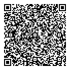 QR код "UfaNet"