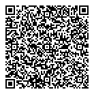 QR код "Башинформсвязь"