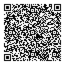 QR код "UfaNet"
