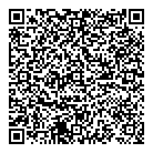 QR код "Башинформсвязь"