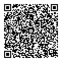 QR код "UfaNet"