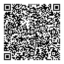 QR код "UfaNet"