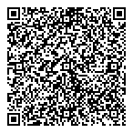 QR код "ЭлИС"