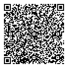 QR код "Импульс"
