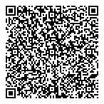 QR код "Мэдженси"