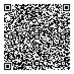 QR код "Департамент строительства"