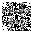 QR код "Экран сервис"