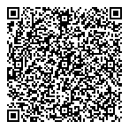 QR код "Цифроград"