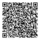 QR код "Принт Сервис"