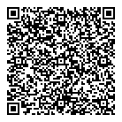 QR код "Мобайл-Сервис"