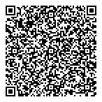 QR код "Сервисный центр"