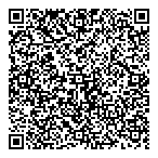 QR код "Цифроград"