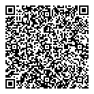 QR код "Цифроград"