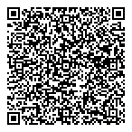 QR код "Новые Решения"