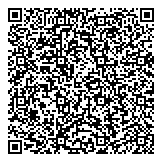 QR код "Автоцарапина.рф"