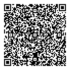 QR код "Maxtommy"