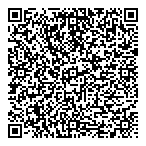 QR код "Строим всё"