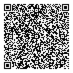 QR код "Hostony"