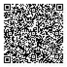 QR код "Респект"