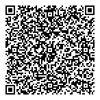 QR код "Гарант-НВ"