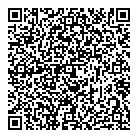 QR код "ИРРС"
