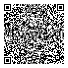 QR код "Хайруллины и К"