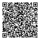 QR код "Тор"