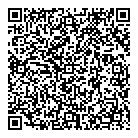 QR код "А-сервис"