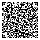 QR код "Профи-Сервис"
