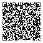 QR код "RemStore"