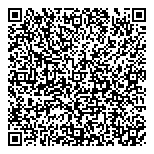 QR код "Мобильный Я"